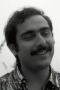 Adolpho Chadler