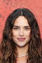 Adria Arjona