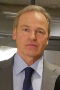 Adrian Frieling