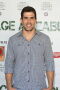 Adrian Gonzalez
