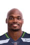 Adrian Peterson