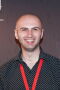 Adrian Țofei