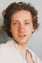 Adrian Zacke