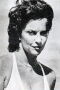 Adriana Gardiazábal