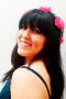 Adriana Gutiérrez