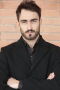 Adriano Falivene
