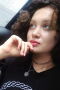Aelita Nazarenko
