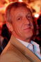 Aernout Van Lynden