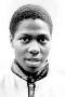 Afeni Shakur