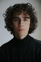 Afonso Laginha