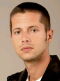 Afonso Pimentel