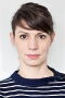 Agathe Cornez