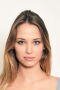 Agathe Teyssier