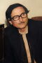 Agha Hassan Imtisal