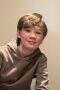 Agnes Colliander