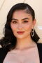 Agnes Monica