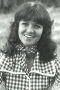 Agnetha Munther