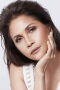 Agot Isidro
