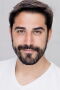 Agustín Mateo