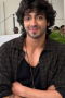 Ahaan Panday