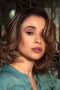Ahlam Zaimi