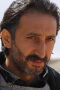 Ahmad Al Ahmad