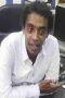 Ahmad Awwad