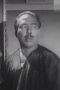 Ahmad Dadida