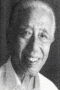 Ahmad Jaafar