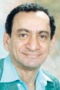 Ahmad Saleh