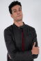 Ahmed Abdel Wahab