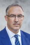 Ahmed Aboutaleb