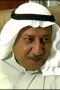 Ahmed Aldurman