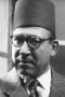 Ahmed Allam