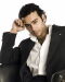 Ahmed Azmy