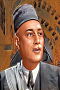 Ahmed Darwish