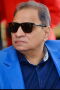 Ahmed El Sobky