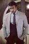 Ahmed ElAwadi