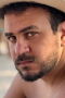 Ahmed Essam