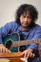 Ahmed Imtiaz Bulbul