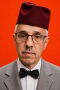 Ahmed Kadri