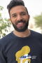 Ahmed Mohy