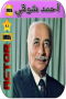 Ahmed Shawqi