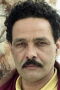 Ahmed Snoussi