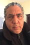 Ahmed Thabit