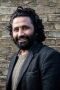Ahmed Yassin Al Daradji