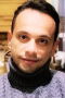 Ahmed Yehia