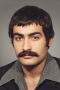 Ahmet Karatop