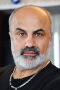 Ahmet Ozturk