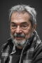 Ahmet Sezerel